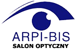 logo arpibi